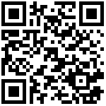 扫一扫手机阅读