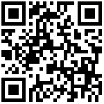 扫一扫手机阅读