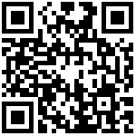 扫一扫手机阅读