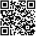 扫一扫手机阅读