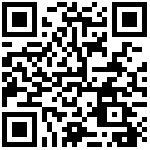 扫一扫手机阅读