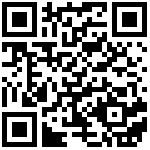 扫一扫手机阅读