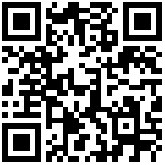 扫一扫手机阅读